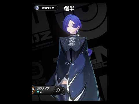 【ゼンゼロ】Ver.3.2のガチャが最高にかわいい理由【ゼンレスゾーンゼロ】