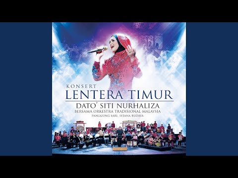 Ya Maulai (Live)
