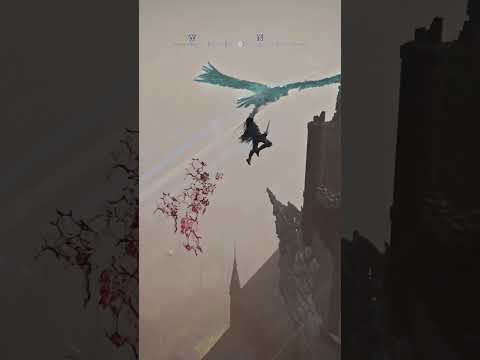 ナイトレインでトラウマになった敵