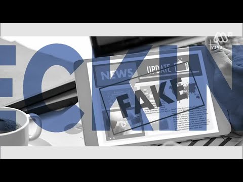 Fake News del COVID-19: Cómo identificar una noticia falsa