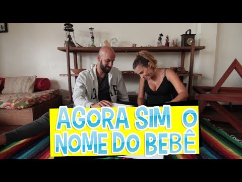 Thumbnail Video Youtube