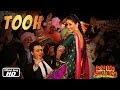 Tooh - Official Song - Gori Tere Pyaar Mein ft. Imran Khan, Kareena Kapoor