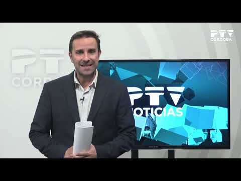 PTV Noticias 27/12/2022