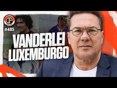 Thumbnail Video Youtube