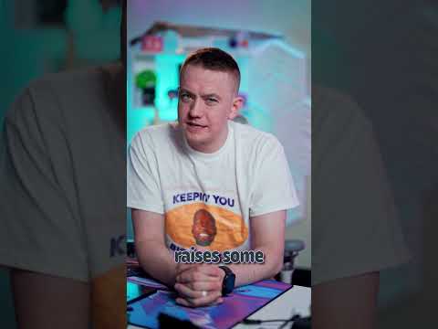YouTube video thumbnail