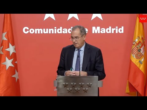 Ossorio ve lamentable la expulsión de Leguina del PSOE