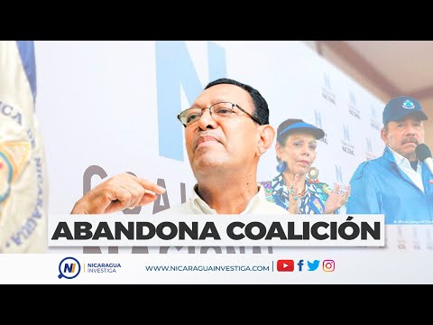 #LoÚltimo | ?? Noticias de Nicaragua miércoles 26 de mayo de 2021