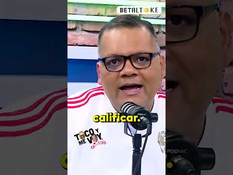 ¿Alianza Lima y Universitario realmente compitieron en la Copa Libertadores?