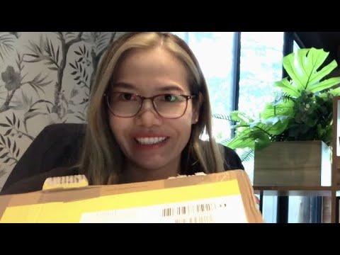 UNBOX:Ep.2--Supporter:Gäumaste UNBOX:Ep.2--Supporter:Gäumaste