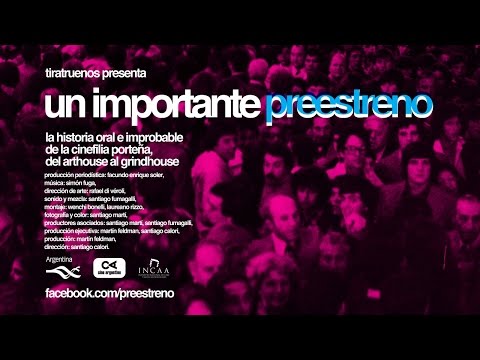 Un-importante-preestreno