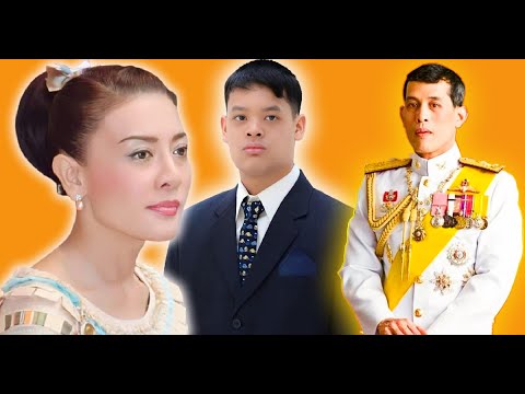 คำทำนายล่าสุดเกี่ยวกับชะตากรรม