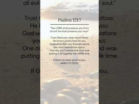 Bible Verse Of The Day #shorts #short #shortvideo #prayer #faith #god #jesus #love #quotes #bible