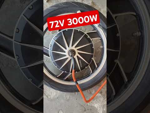 ซ่อมล้อมอเตอร์บัสเลสรถไฟฟ้ามอ