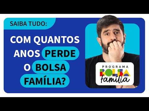Thumbnail Video Youtube
