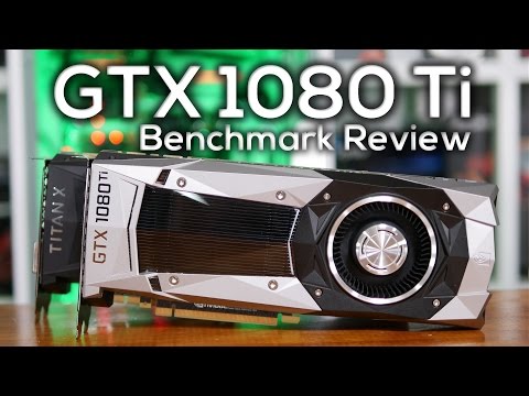 nvidia quadro vs geforce