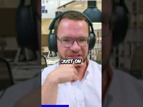 YouTube video thumbnail