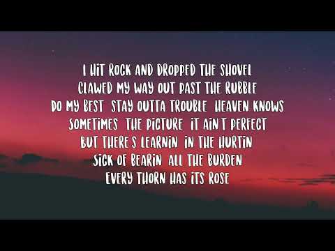 Post malone- Nosedive Lyrics