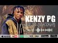 Kenzy Pg  - Iblis (S?tan) (Son Officiel 2024)