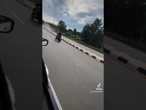 แม่สาว-น้อยกับ-Z900-ของเขา-อ่า แม่สาว-น้อยกับ-Z900-ของเขา-อ่า