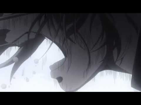 Oboy - Un peu [ slowed + reverb ]