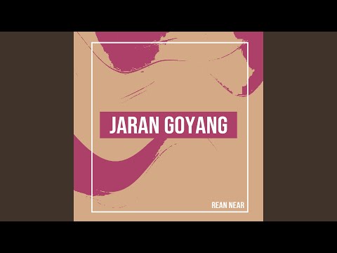 Jaran Goyang