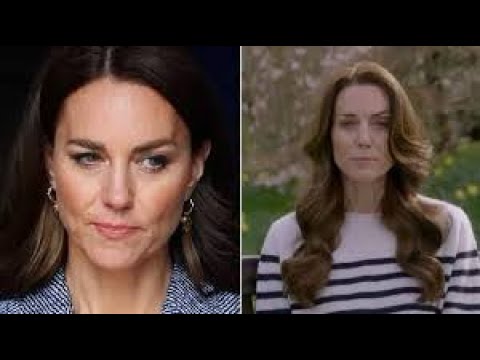 Kate Middleton soignée pour son cancer au Texas