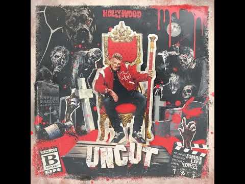 Bonez MC - Angeklagt