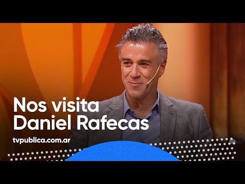 Historia de la Solución Final de Daniel Rafecas - Otra Trama