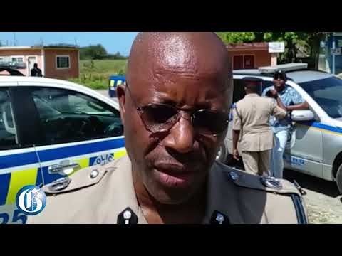 Three shot dead, four injured during security camera installation in Hanover