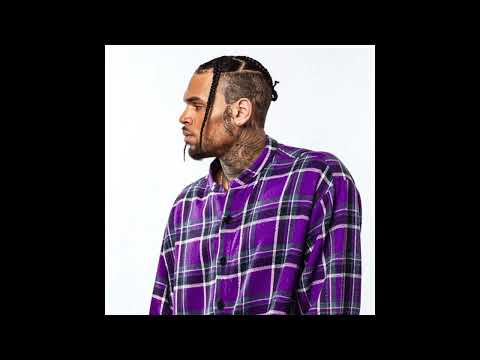 Chris Brown - Don't Wake Me Up (1 hour)