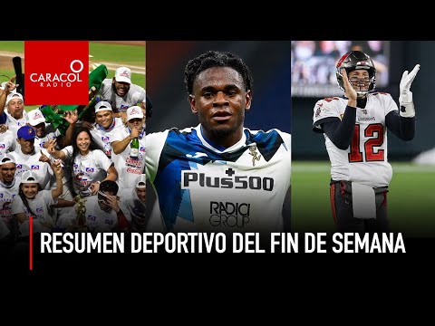 Asistencias de James Rodríguez y goles de Yerry Mina y Duván Zapata este fin de semana