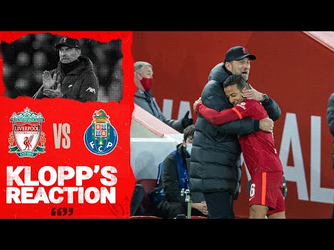 Klopps-Reaction:-Jürgen-on-per Klopps-Reaction:-Jürgen-on-per