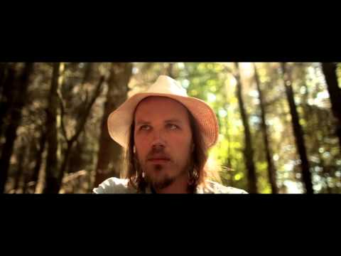 Christian Kjellvander Concert Tickets - 2026 Tour Dates.