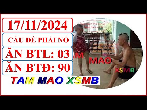 TAMMAOXSMB1711|SOICẦUXSMB