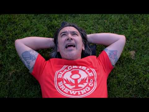 Malcolm MacWatt Concert Tickets - 2026 Tour Dates