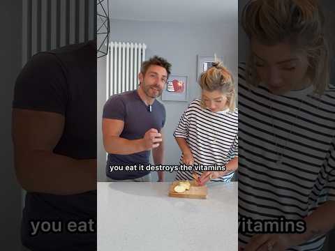 YouTube video thumbnail