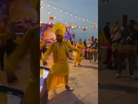 DiwalifestivalPattaya2024s