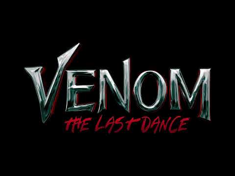 Venom: The Last Dance OST - Memories | Maroon 5 | 10 Hour Loop (Repeated & Extended)