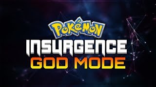 how do i get pokemon insurgence 1.2.4