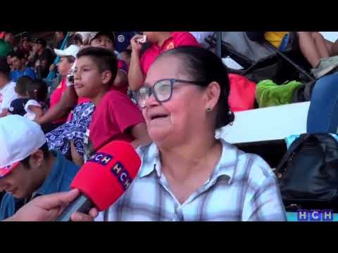 ¡Qué dulce a mi paladar es tu palabra! Honduras celebra el Día Nacional de La Biblia