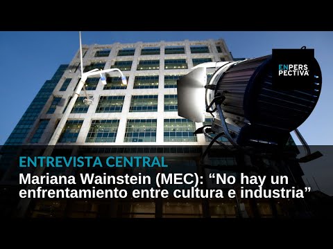 Agencia Uruguay Audiovisual (ANUA): ¿Por qué el gobierno sustituye el Instituto de Cine?