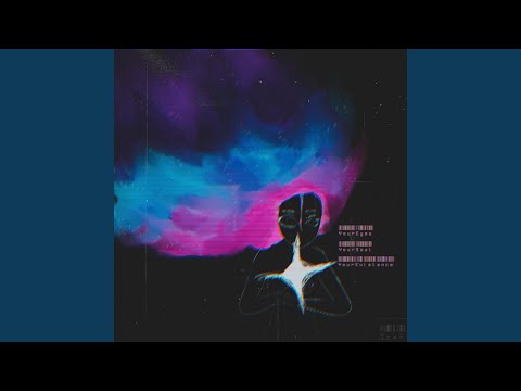 Born to be a star (Instrumental)