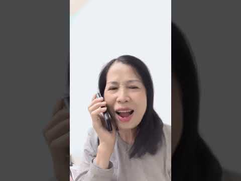 เฮฮากับshorts