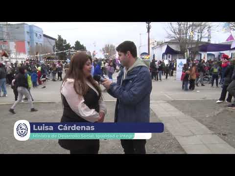 Noticias