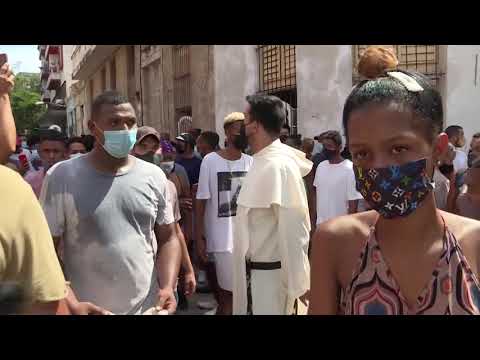 ANÁLISIS: ¿Qué pasará con Cuba