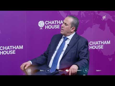 الهجري : المختطفين قضية إنسانية مؤلمة وقد أفشلت مليشيا الحوثي صفقة تبادل الكل مقابل الكل أكثر من مرة