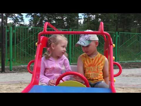 Квартиры в новостройках ТДСК