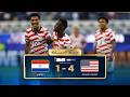???? ?????? ?????? ?????????  ??? ????????? - ??? ?????? FIFA 2026�