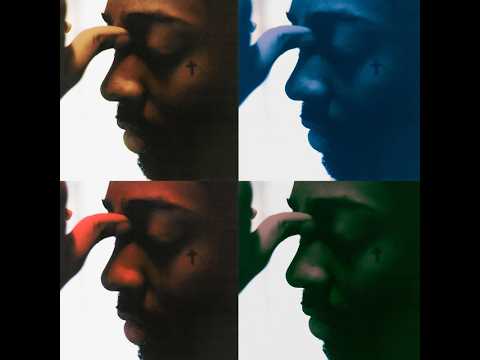 꿈 속의 그대 | Brent Faiyaz - other side. (가사해석)