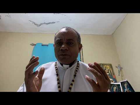 CÓMO LLEVO EL EVANGELIO A TODO EL MUNDO EN UN SEGUNDO Miércoles 25 de Enero 2023 Mc 16,15-18